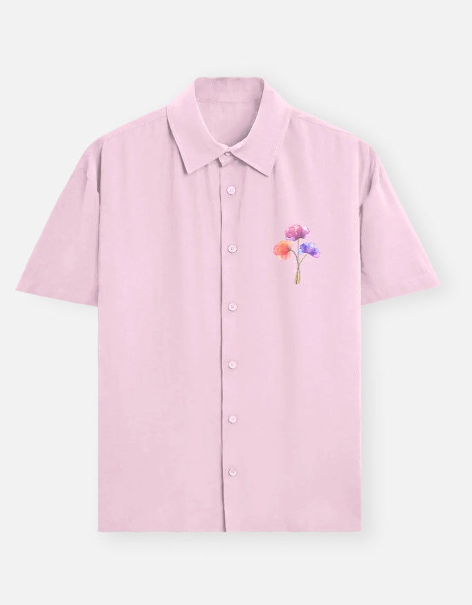 Color_LightBabyPink