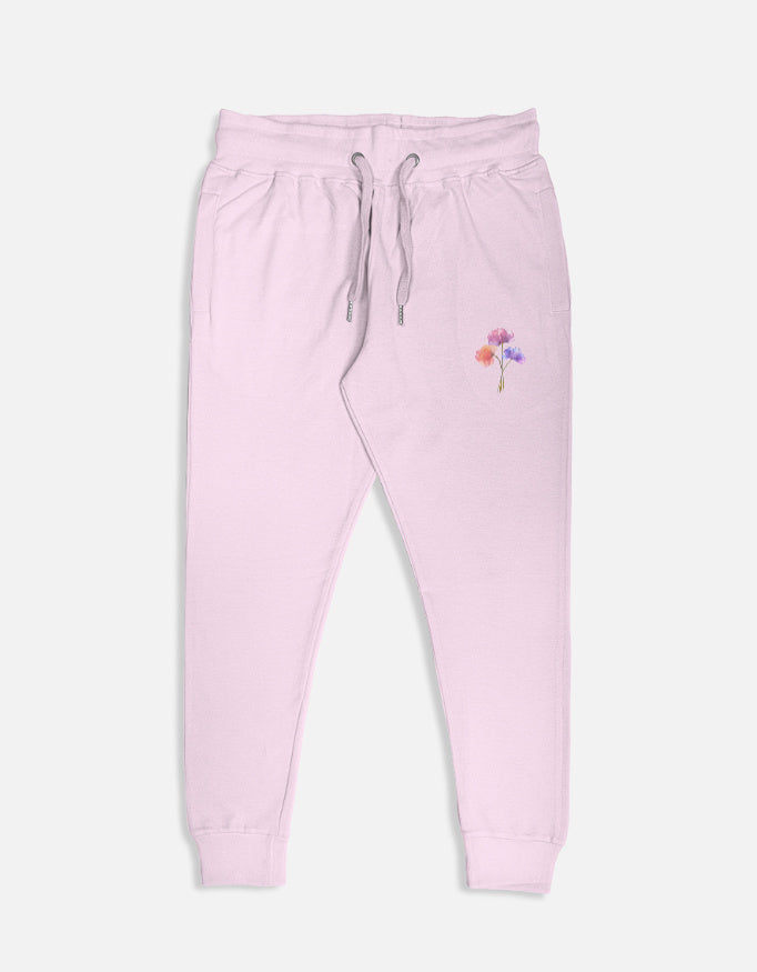 Color_LightBabyPink