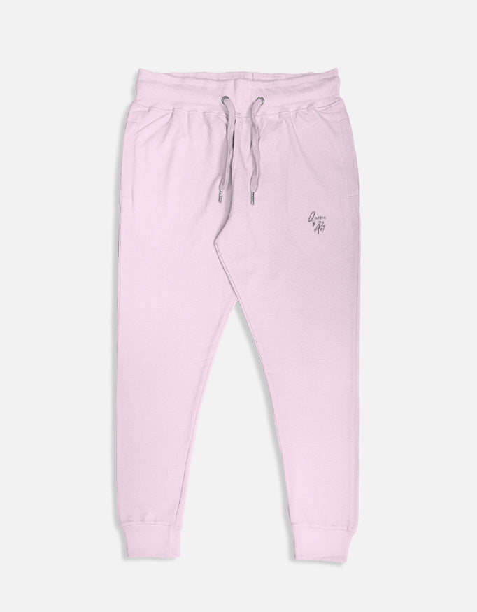 Color_LightBabyPink