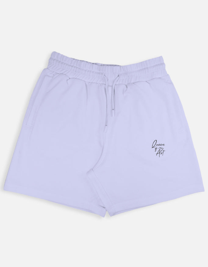 Color_Lavender