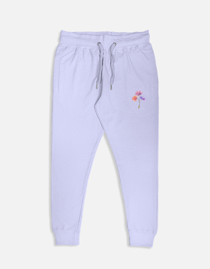 Color_Lavender