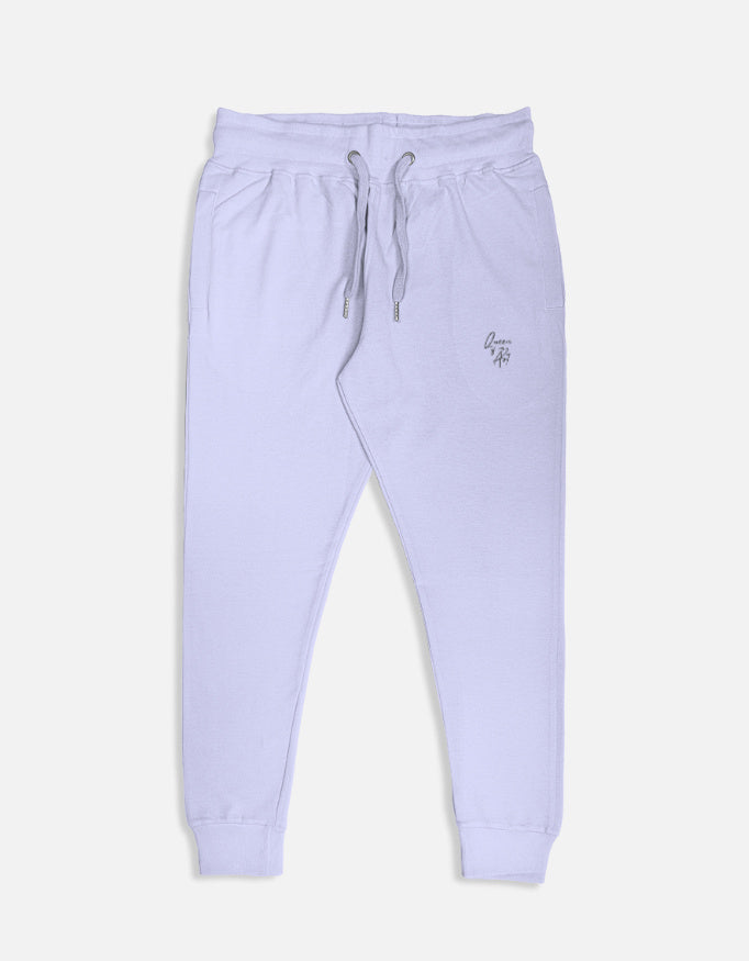 Color_Lavender
