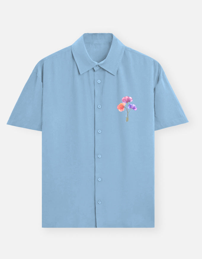Color_BabyBlue