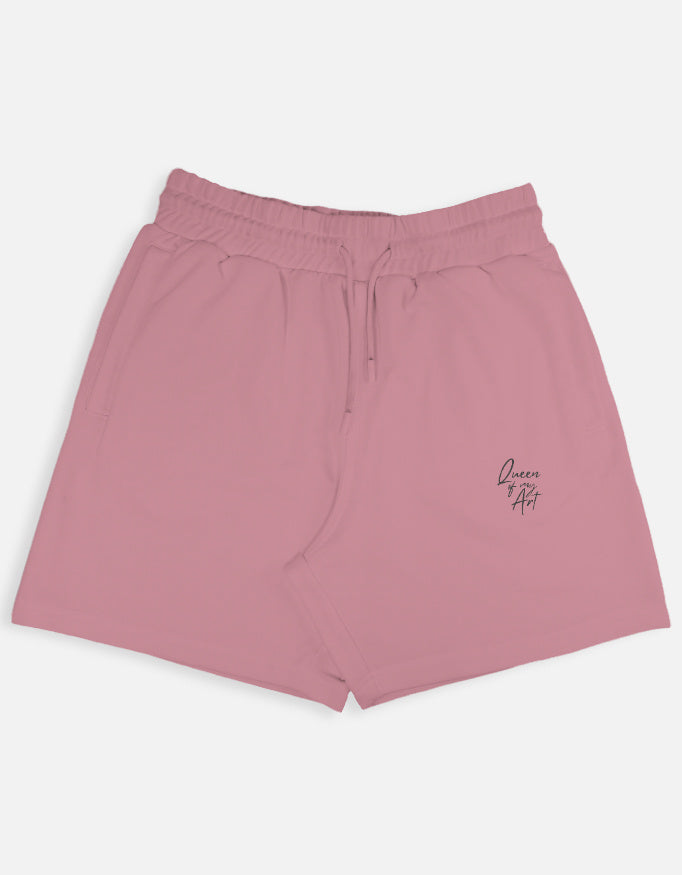 Color_Flamingo