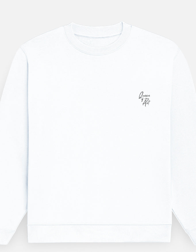 Color_White