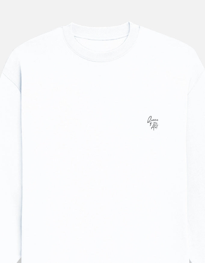Color_White