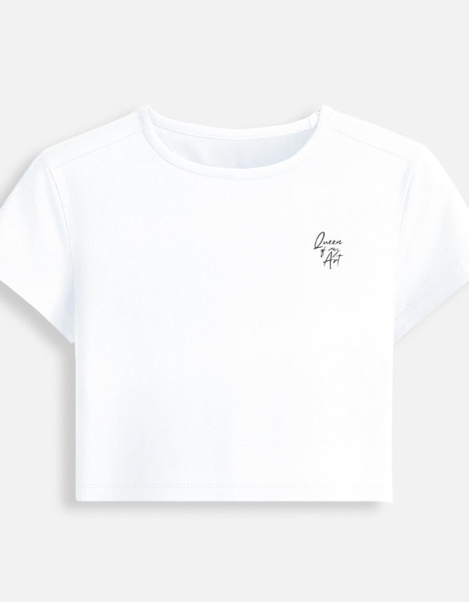 Color_White