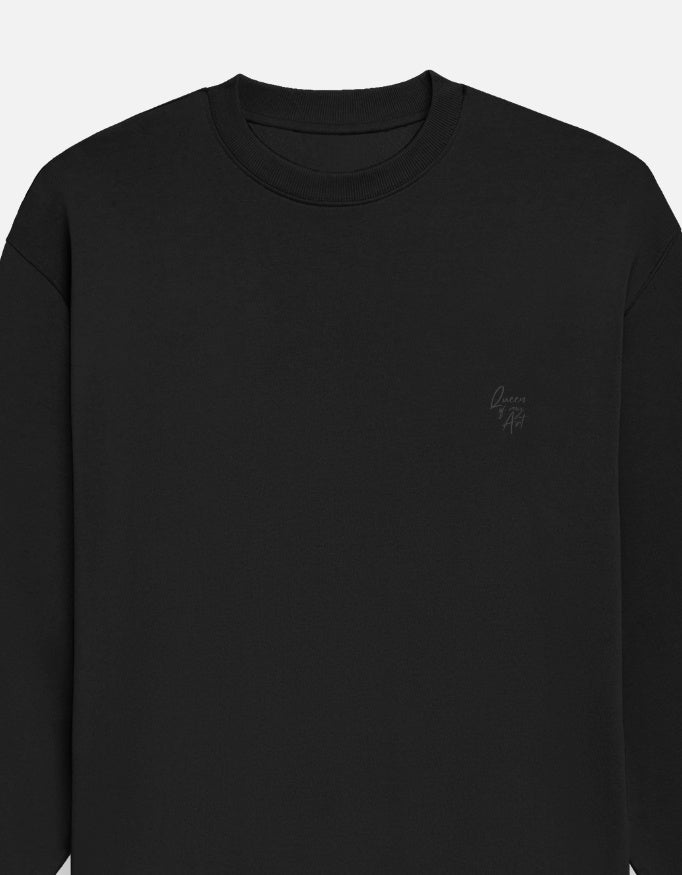 Color_Black