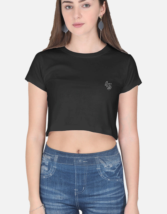 Color_Black
