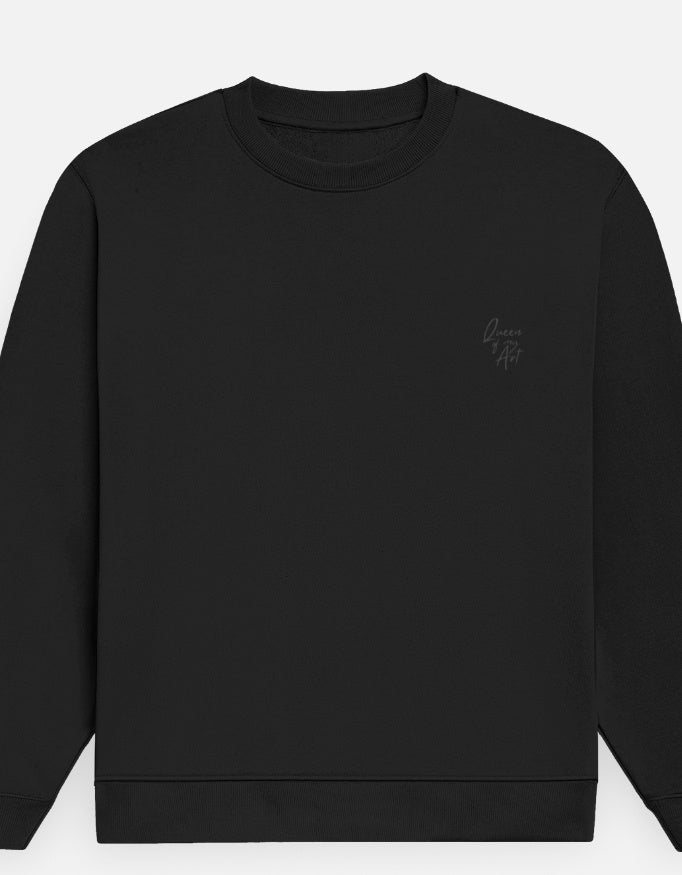 Color_Black