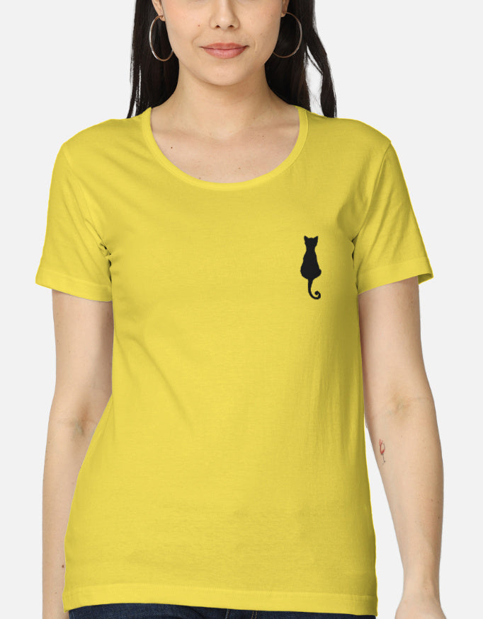 Color_NewYellow