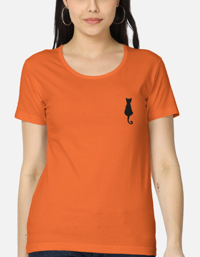 Color_Orange