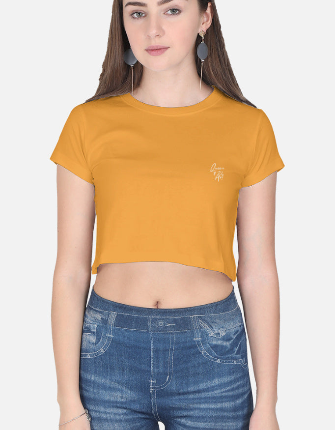 Color_GoldenYellow