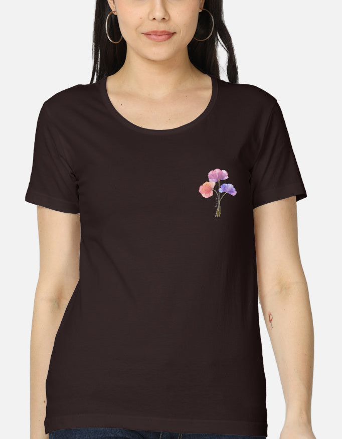 Color_CoffeeBrown