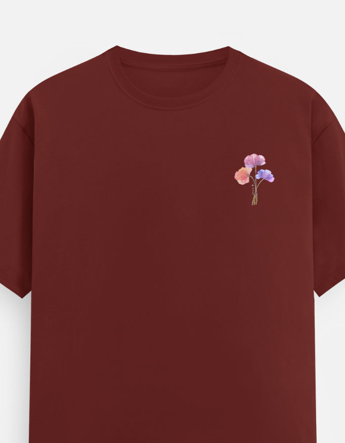Color_BrickRed