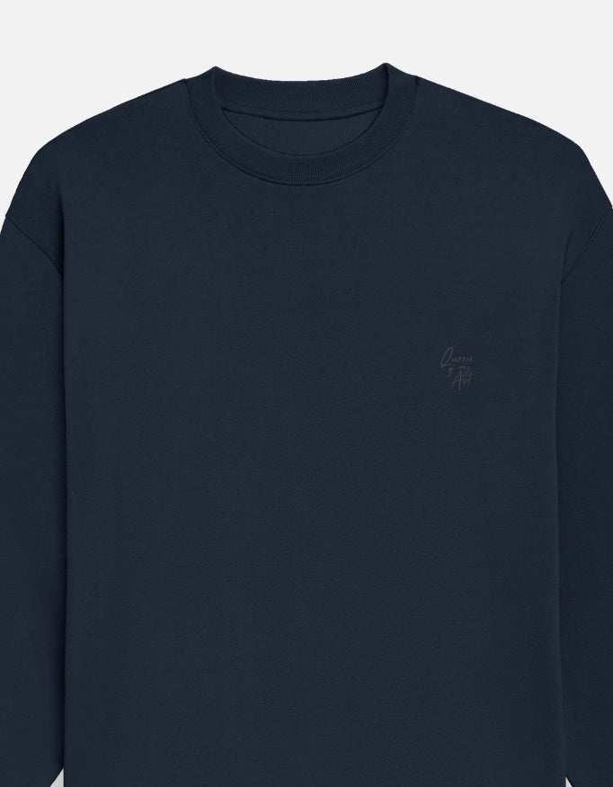 Color_NavyBlue