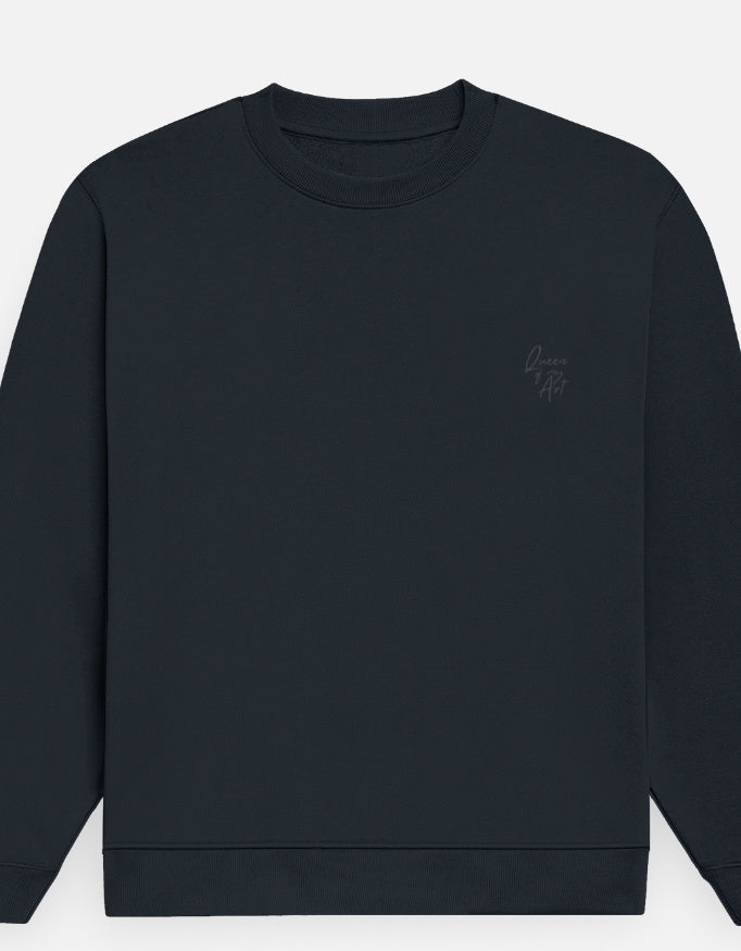 Color_NavyBlue