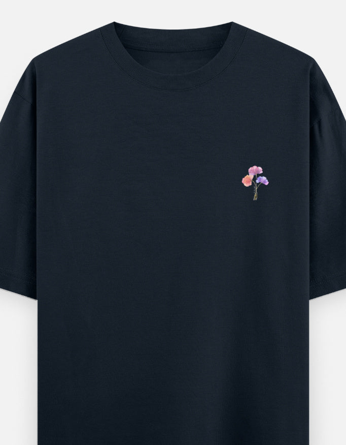 Color_NavyBlue