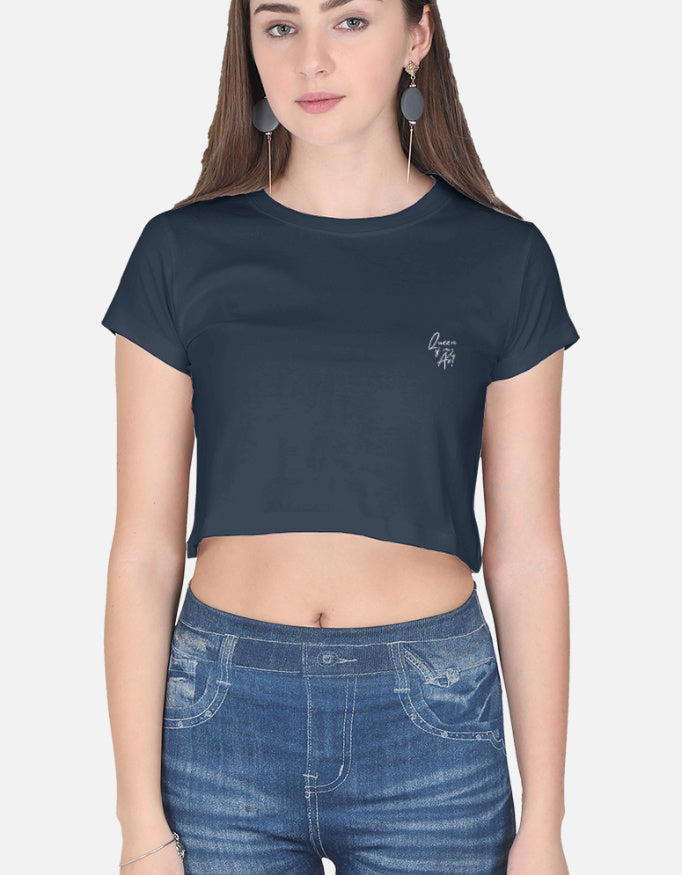 Color_NavyBlue