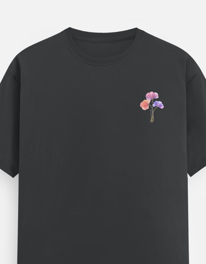 Color_SteelGrey