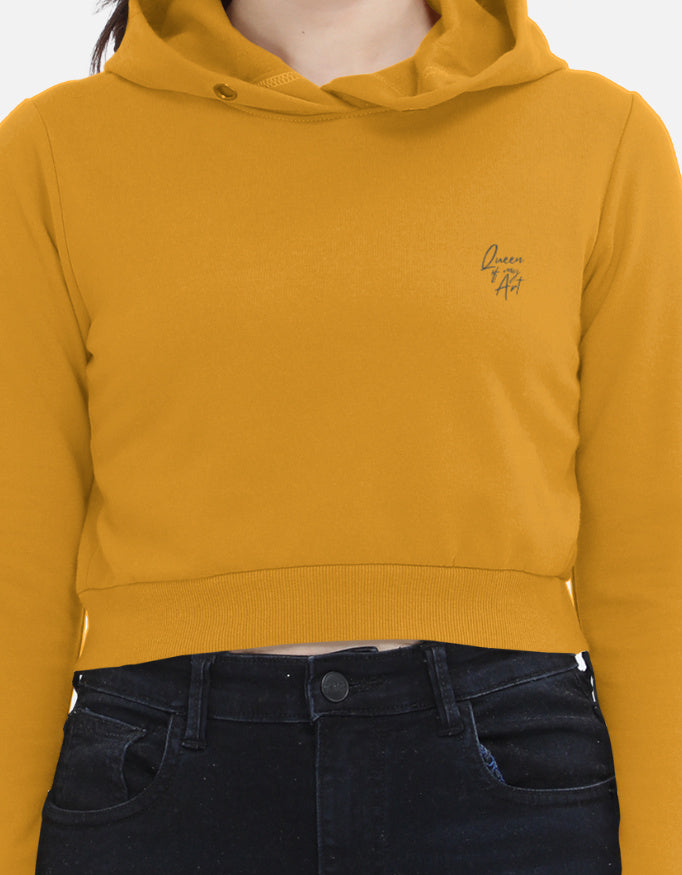 Color_MustardYellow
