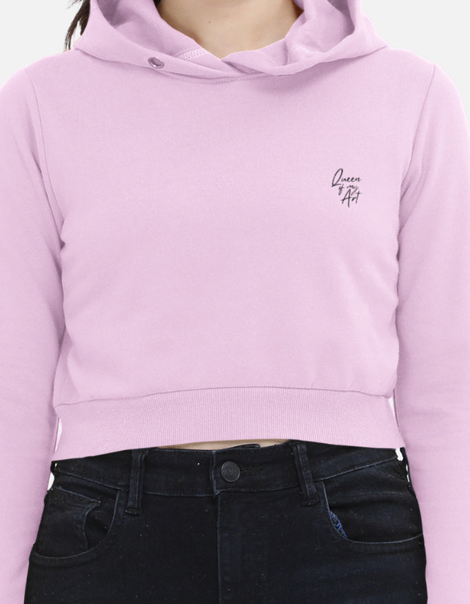 Color_LightBabyPink