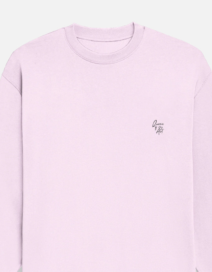 Color_LightBabyPink