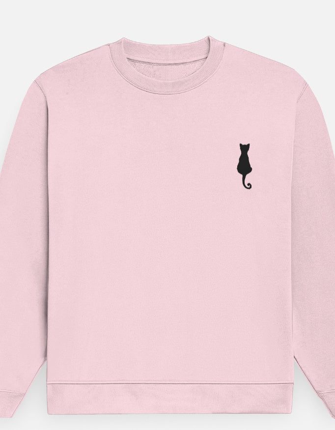 Color_LightBabyPink