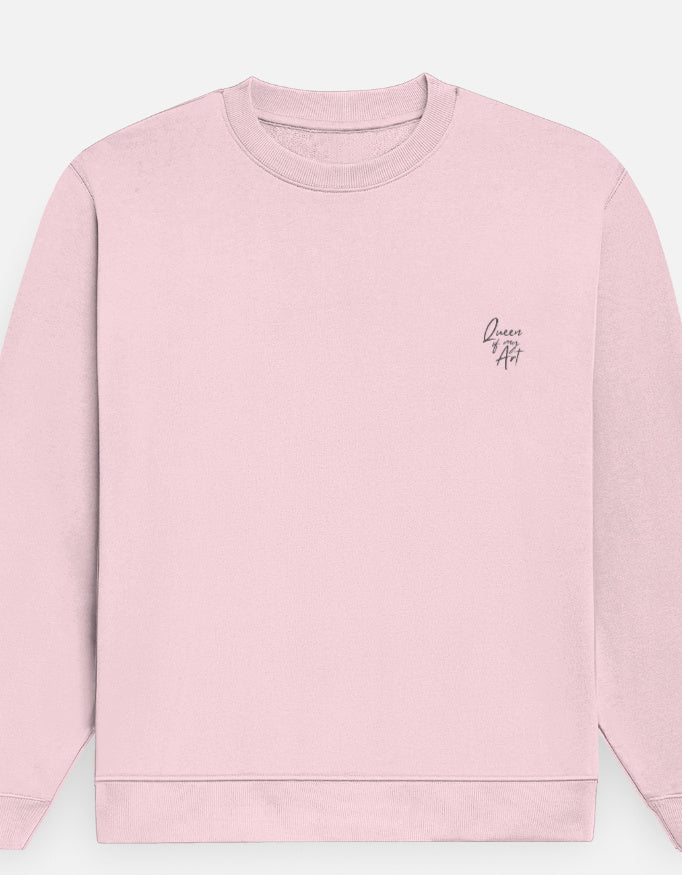 Color_LightBabyPink
