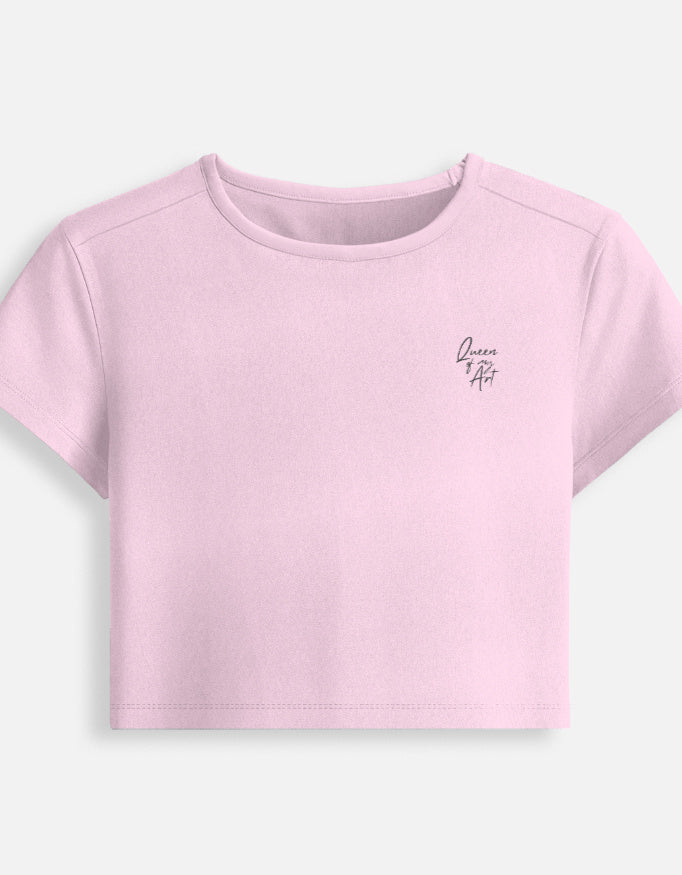 Color_LightBabyPink