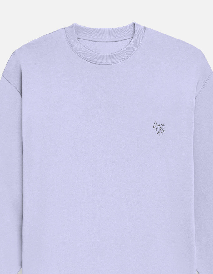 Color_Lavender