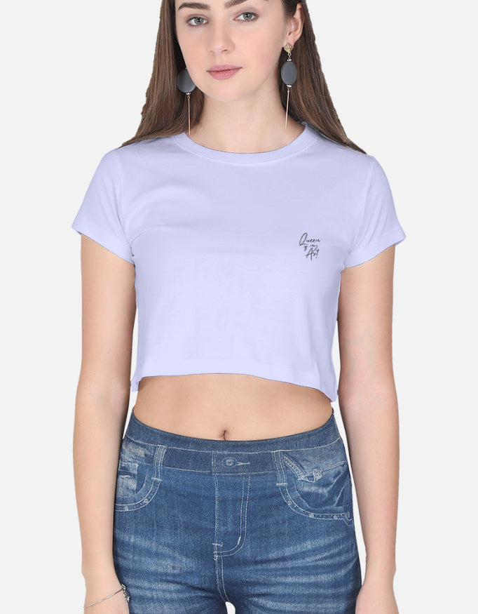 Color_Lavender