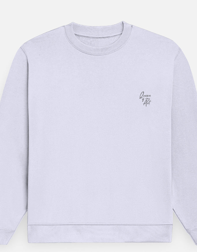 Color_Lavender