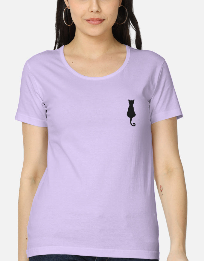 Color_Lavender