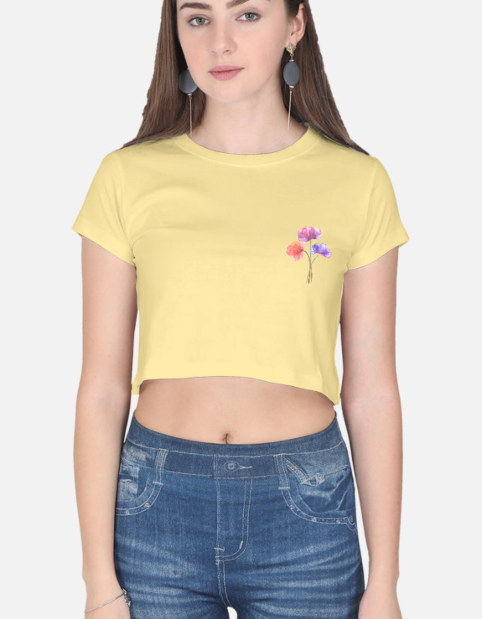 Left_Pocket_3_c_51.jpg