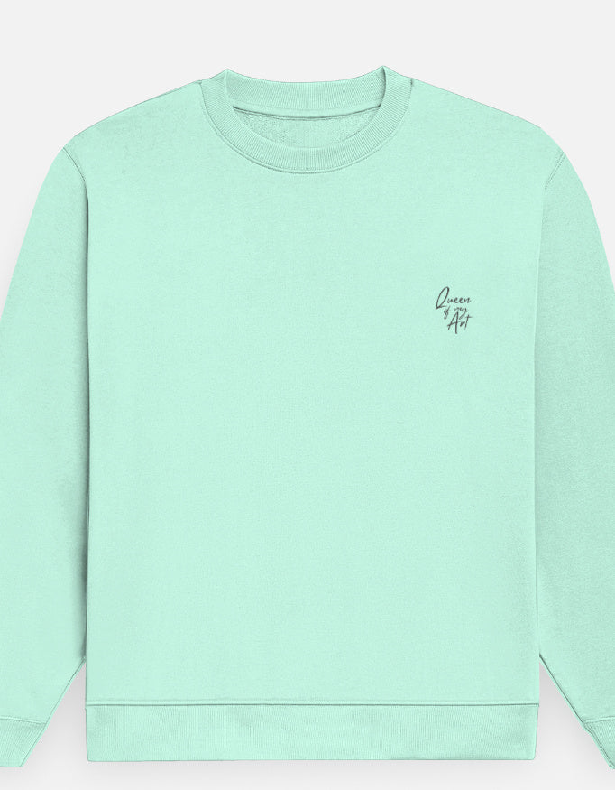 Color_Mint