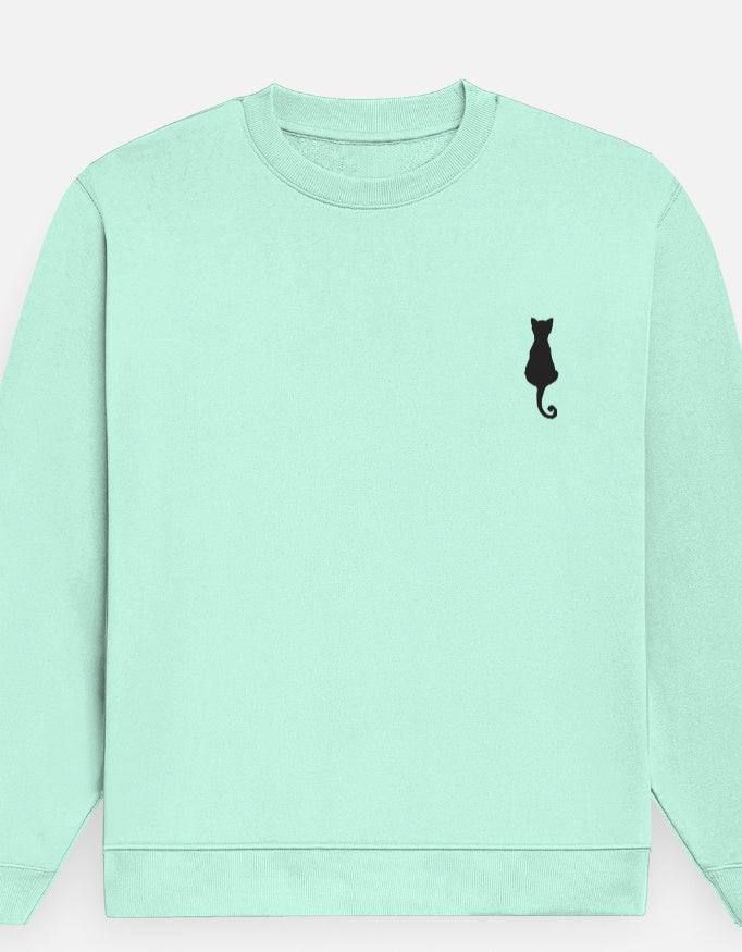 Color_Mint