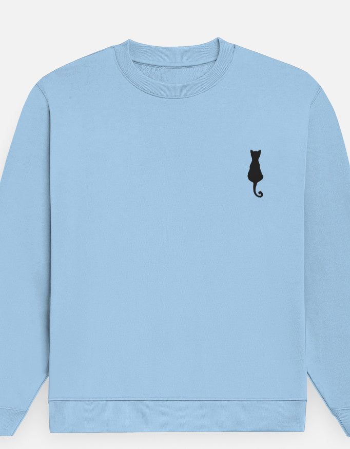 Color_BabyBlue