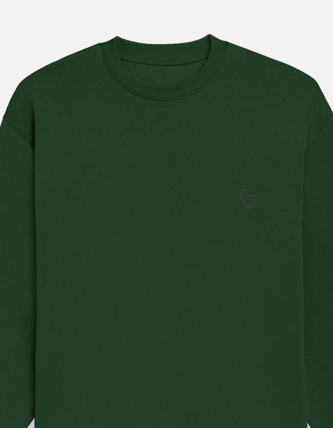 Color_BottleGreen