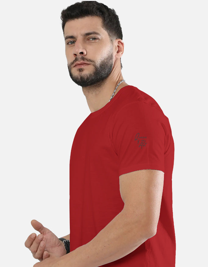 Color_Red