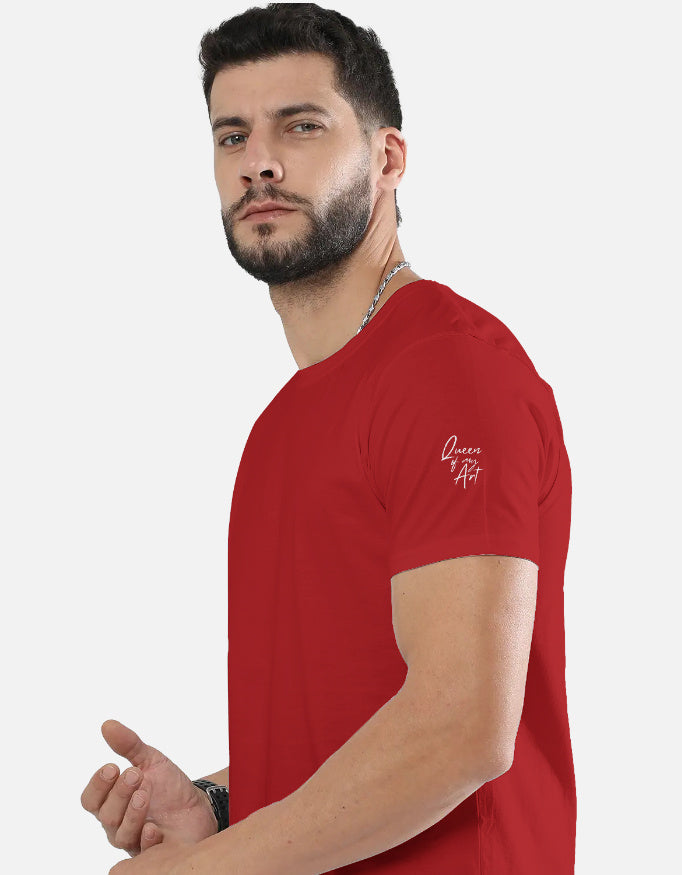 Color_Red