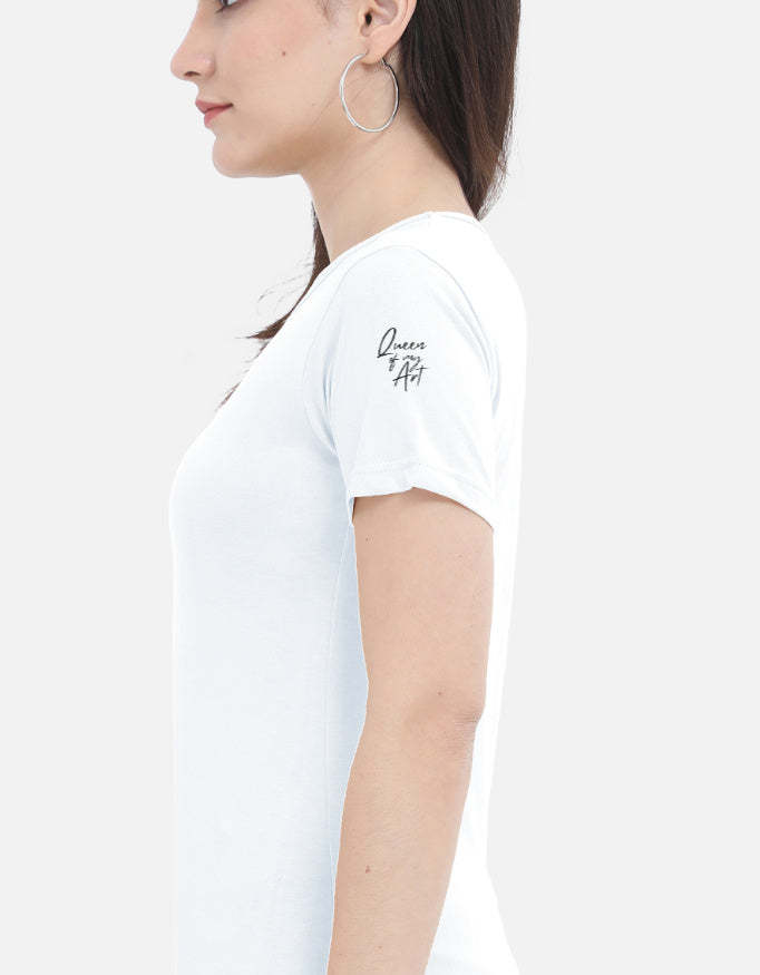 Color_White