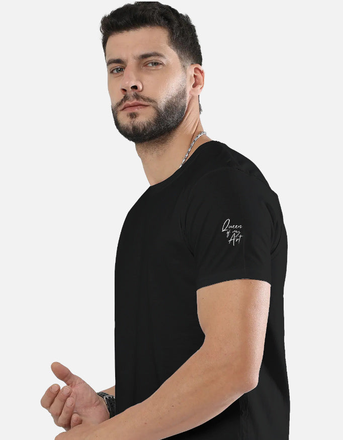 Color_Black