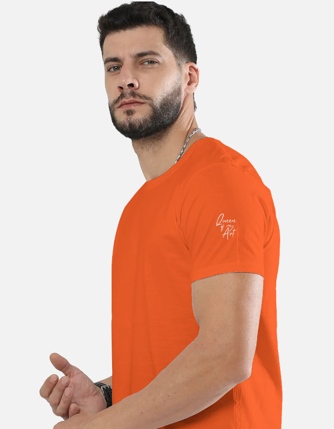 Color_Orange