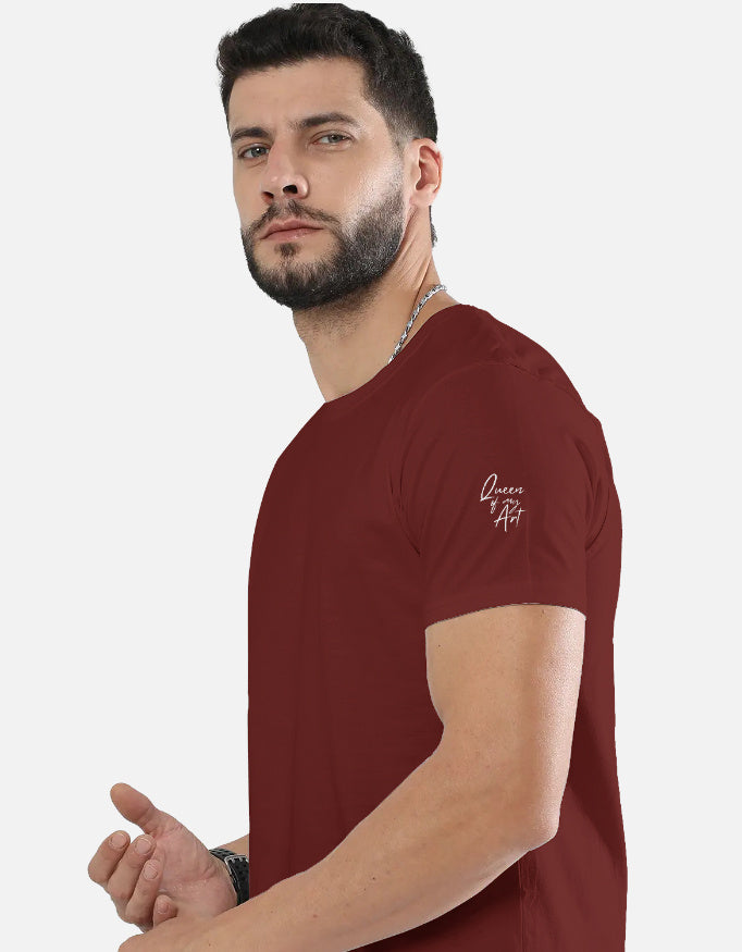 Color_BrickRed