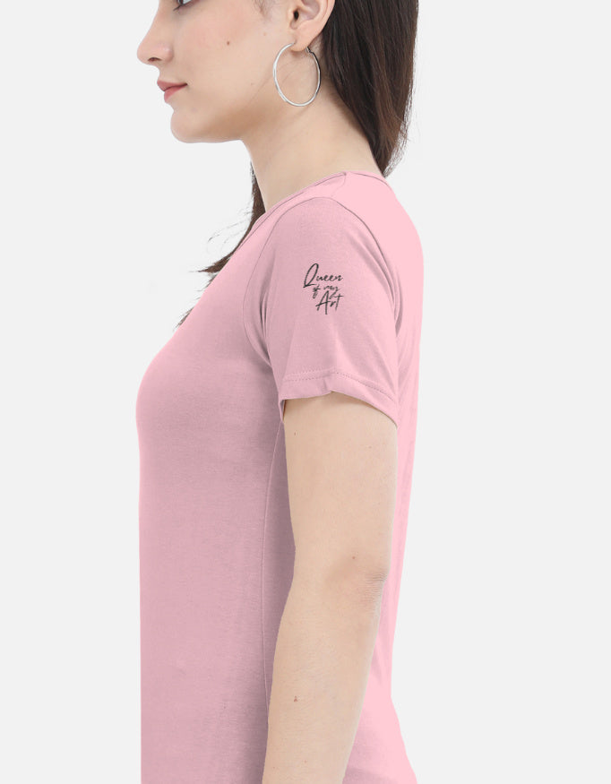 Left_Shoulder_5_c_45.jpg
