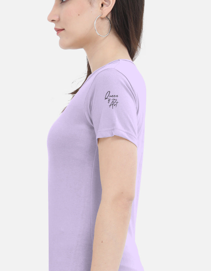 Left_Shoulder_5_c_49.jpg