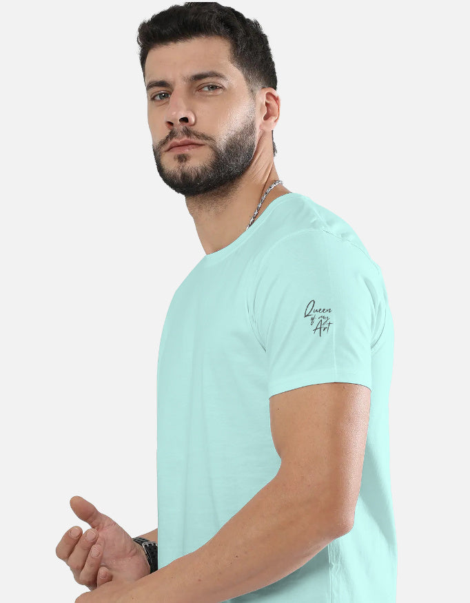 Color_Mint