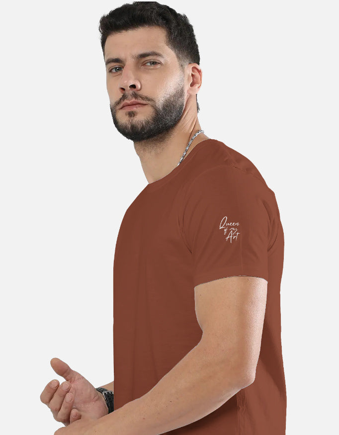 Color_Copper